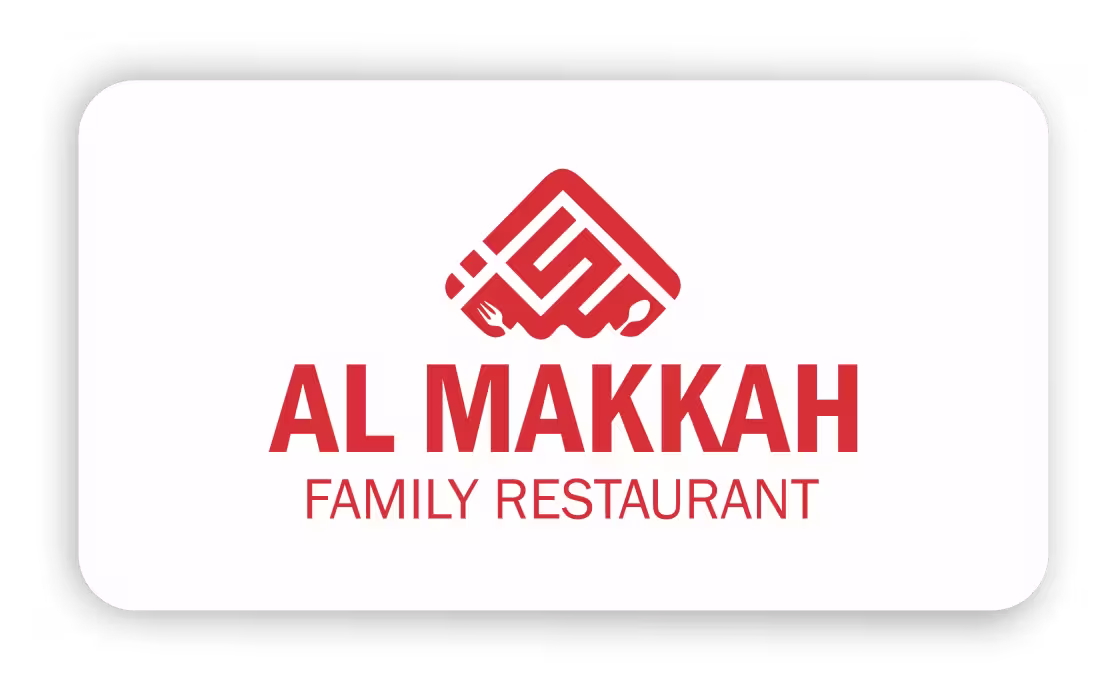 al-makkah