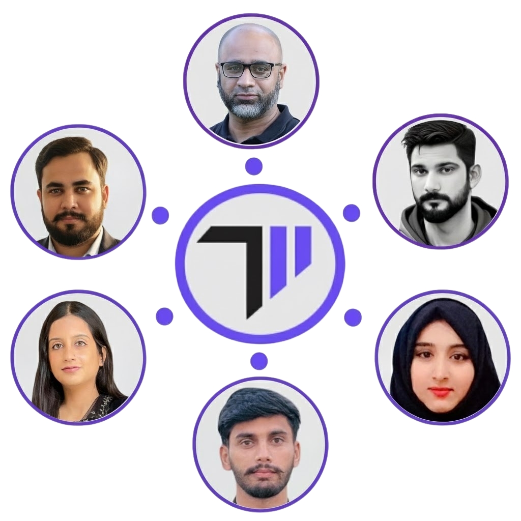 software-company-team