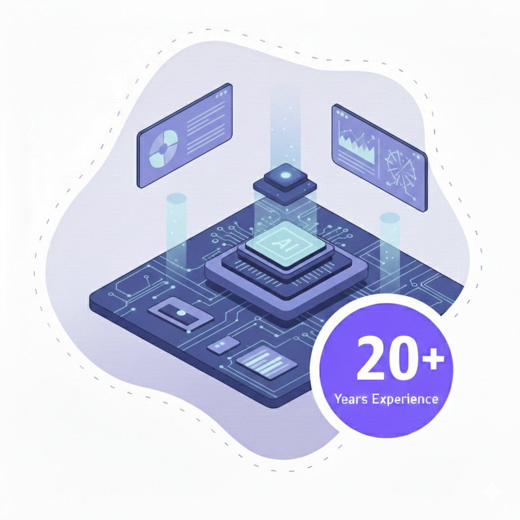 best-software-house-in-pakistan